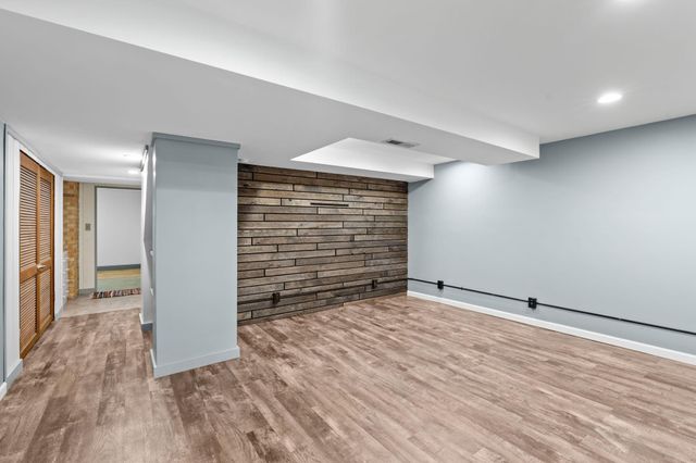 6321 Upton Avenue S, Richfield, MN 55423