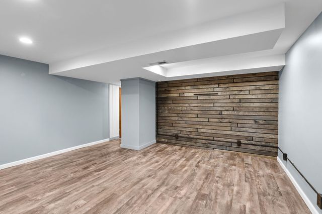 6321 Upton Avenue S, Richfield, MN 55423