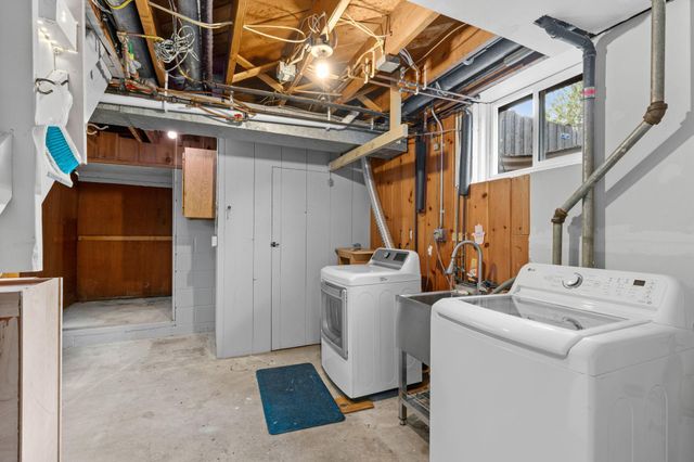 6321 Upton Avenue S, Richfield, MN 55423