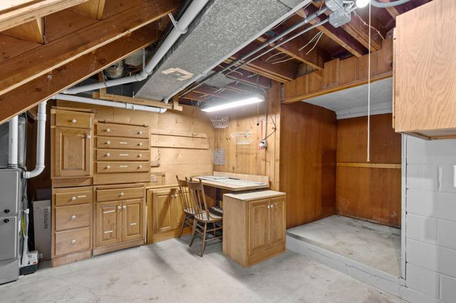 6321 Upton Avenue S, Richfield, MN 55423