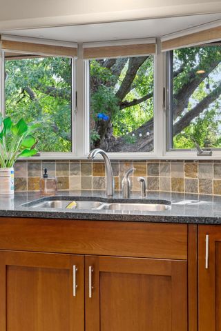 6321 Upton Avenue S, Richfield, MN 55423