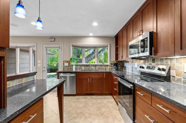 6321 Upton Avenue S, Richfield, MN 55423