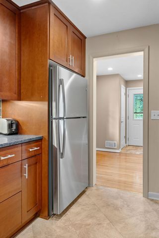 6321 Upton Avenue S, Richfield, MN 55423