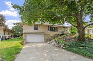 6321 Upton Avenue S, Richfield, MN 55423