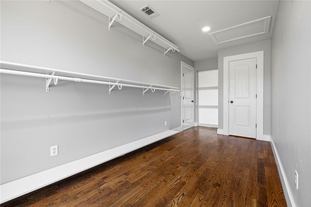 6935 Bear Creek Drive, Harrison, AR 72601