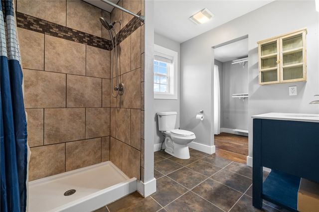 6935 Bear Creek Drive, Harrison, AR 72601