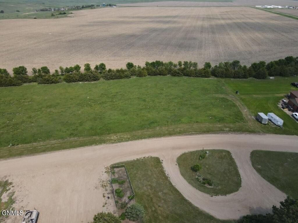 0 Glenham Road, Glenham, SD 57631 photo 2