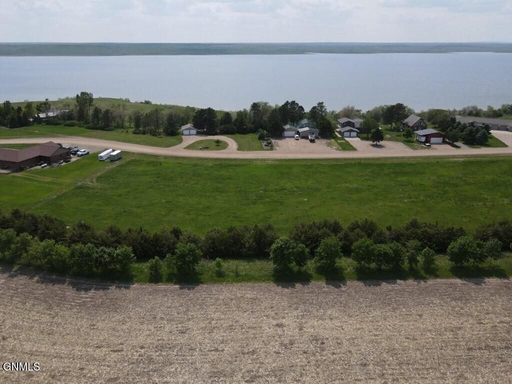 0 Glenham Road, Glenham, SD 57631 photo 3