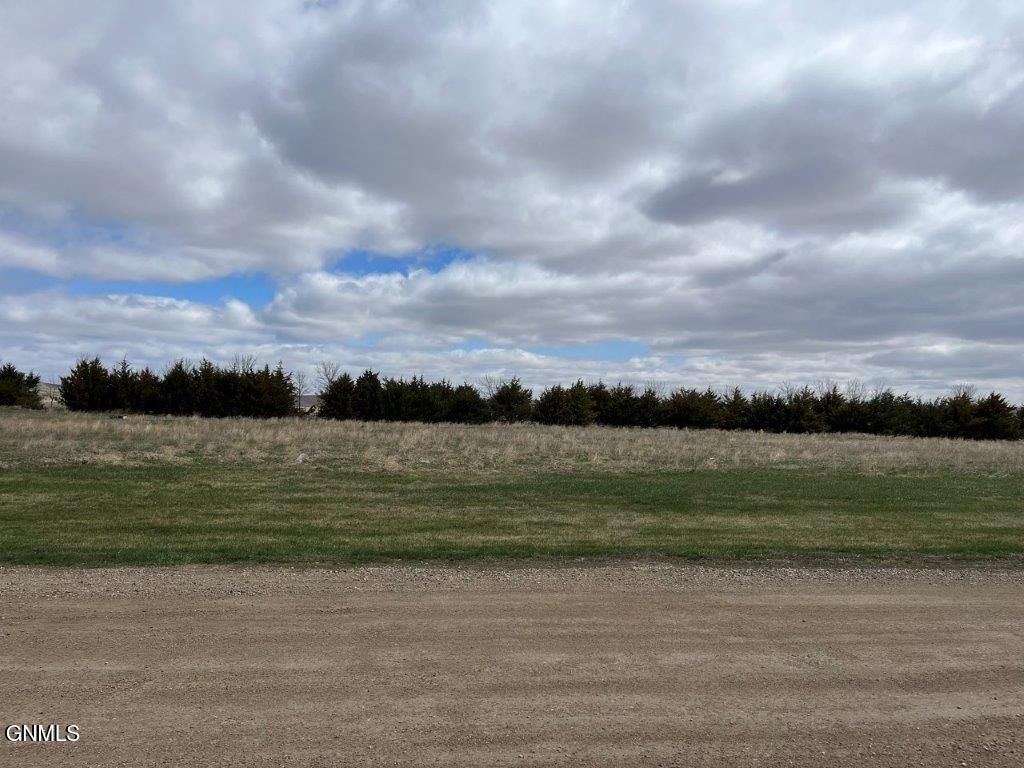 0 Glenham Road, Glenham, SD 57631 photo 5