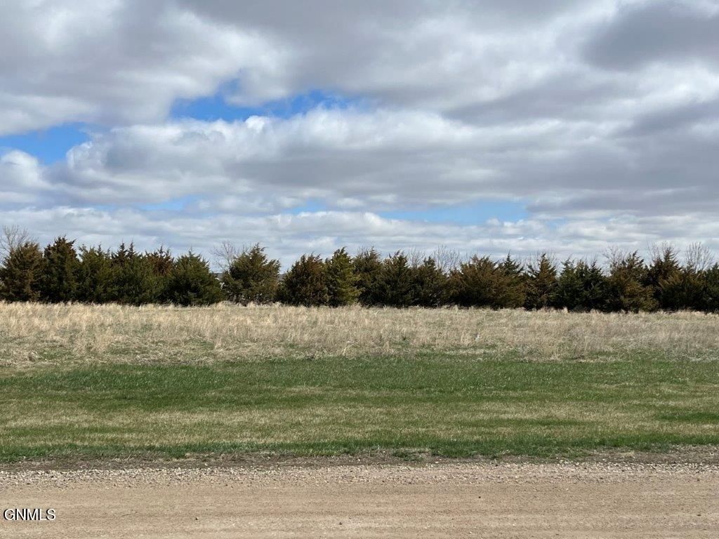 0 Glenham Road, Glenham, SD 57631 photo 6