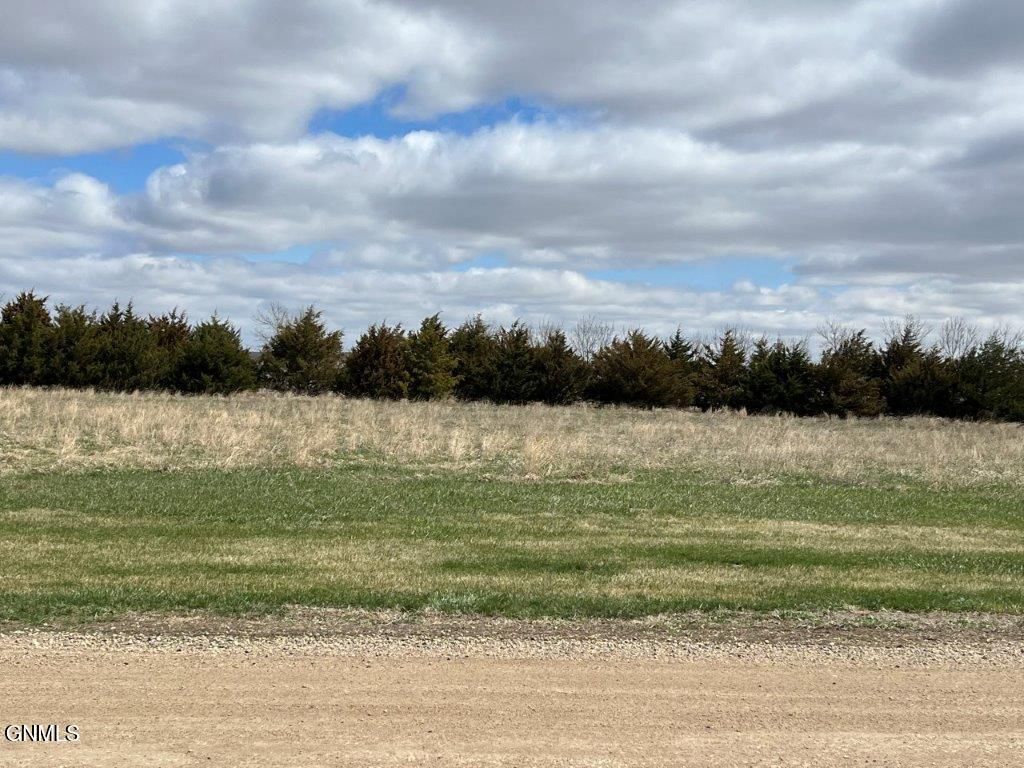 0 Glenham Road, Glenham, SD 57631 photo 7