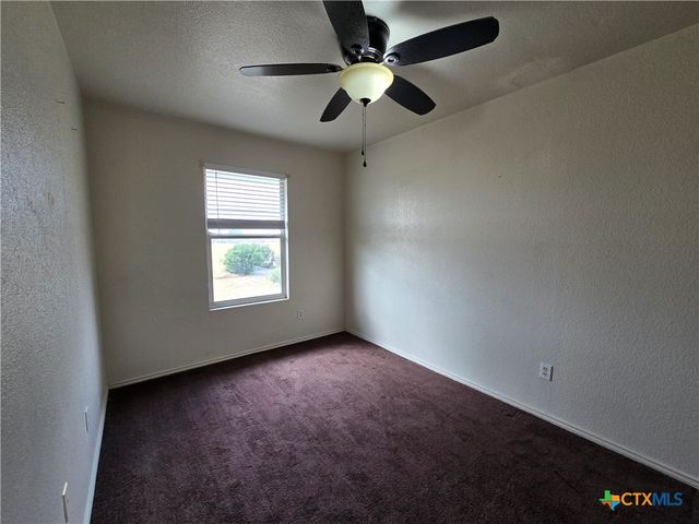 1206 Industrial Boulevard C, Killeen, TX 76549