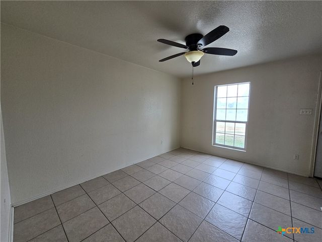 1206 Industrial Boulevard C, Killeen, TX 76549