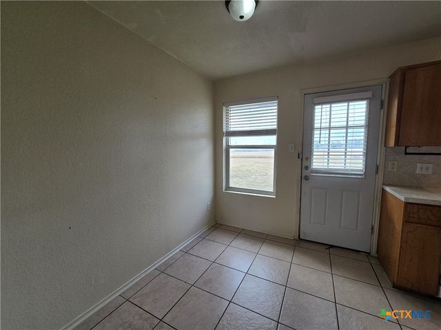 1206 Industrial Boulevard C, Killeen, TX 76549