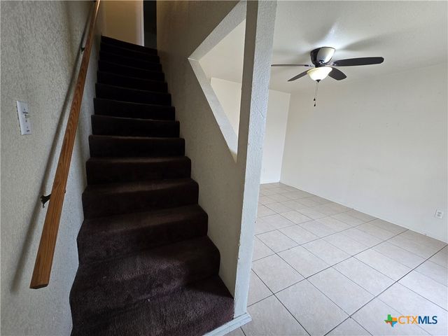 1206 Industrial Boulevard C, Killeen, TX 76549