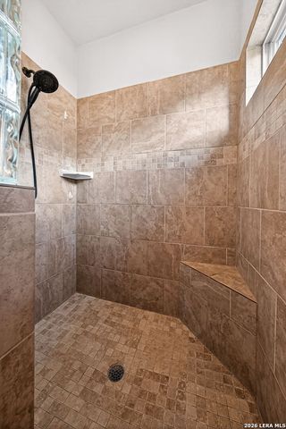15512 ALBRECHT LN, Selma, TX 78154