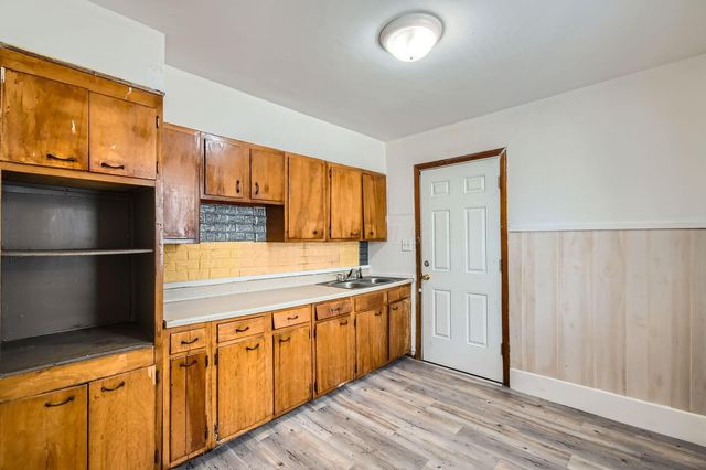 1453 E 20th Avenue, Columbus, OH 43211