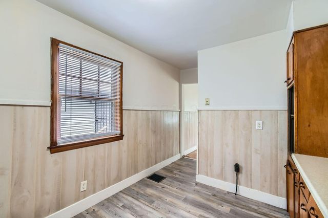 1453 E 20th Avenue, Columbus, OH 43211