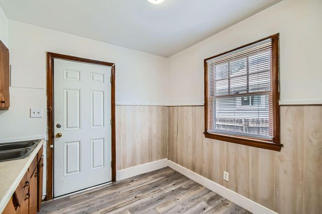 1453 E 20th Avenue, Columbus, OH 43211