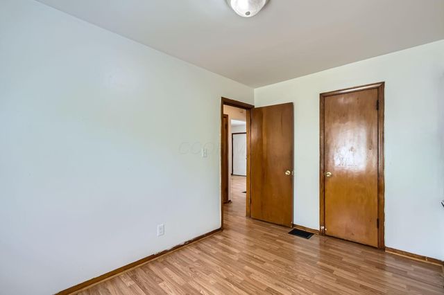 1453 E 20th Avenue, Columbus, OH 43211