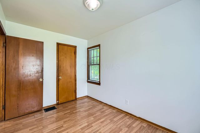 1453 E 20th Avenue, Columbus, OH 43211