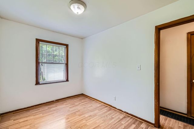 1453 E 20th Avenue, Columbus, OH 43211
