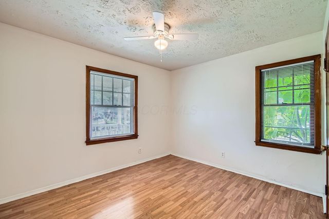 1453 E 20th Avenue, Columbus, OH 43211