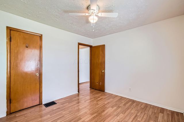 1453 E 20th Avenue, Columbus, OH 43211
