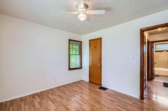 1453 E 20th Avenue, Columbus, OH 43211