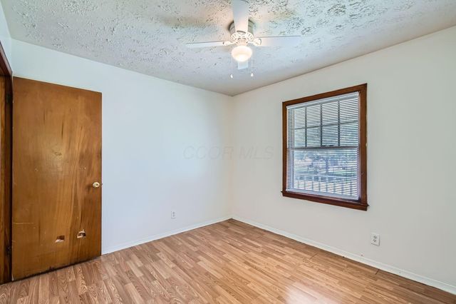 1453 E 20th Avenue, Columbus, OH 43211