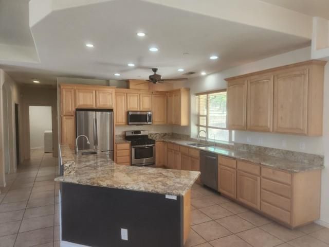 85 Sunnyhill Rd, Bangor, CA 95901