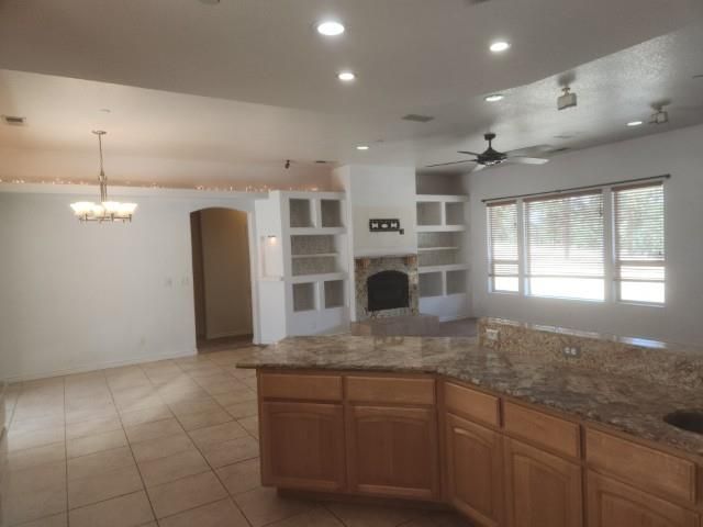 85 Sunnyhill Rd, Bangor, CA 95901