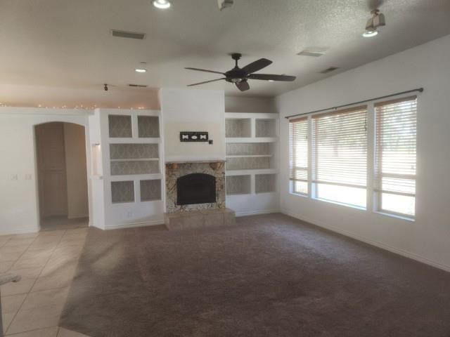 85 Sunnyhill Rd, Bangor, CA 95901