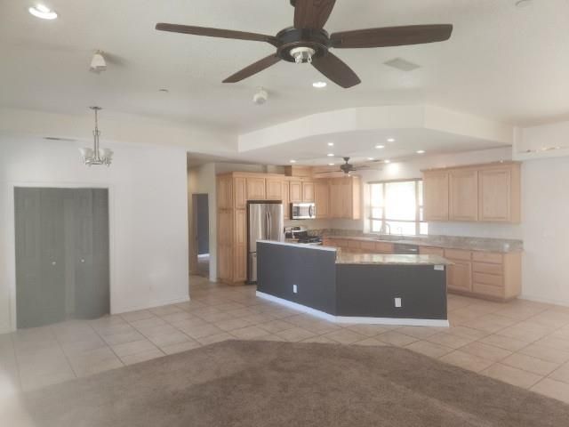 85 Sunnyhill Rd, Bangor, CA 95901