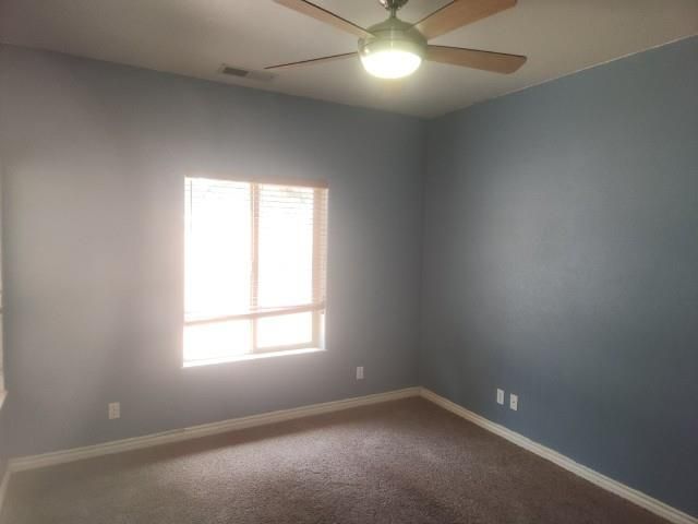 85 Sunnyhill Rd, Bangor, CA 95901