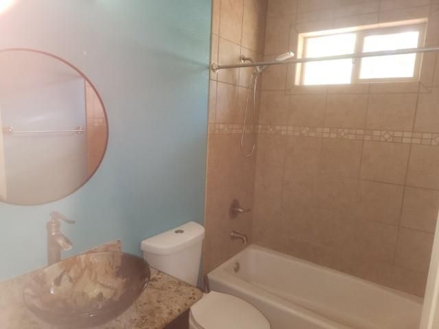 85 Sunnyhill Rd, Bangor, CA 95901