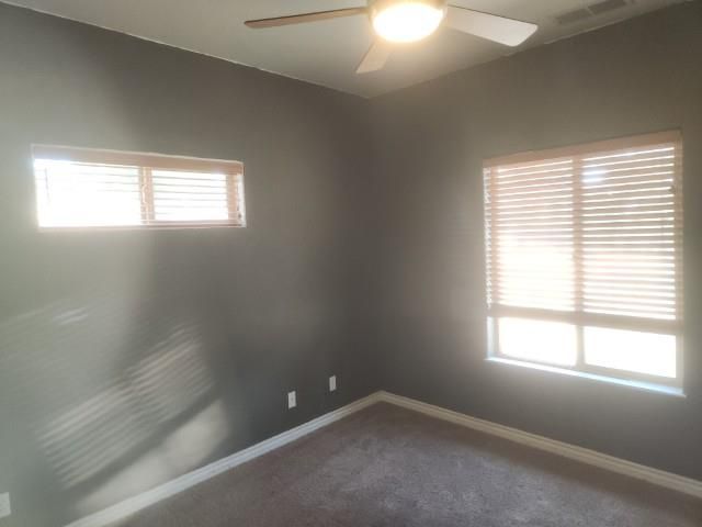 85 Sunnyhill Rd, Bangor, CA 95901