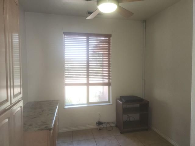 85 Sunnyhill Rd, Bangor, CA 95901