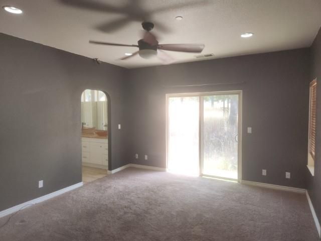 85 Sunnyhill Rd, Bangor, CA 95901