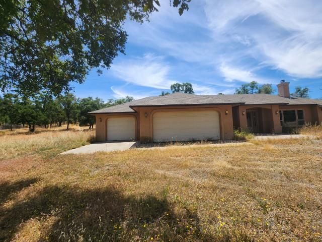 85 Sunnyhill Rd, Bangor, CA 95901