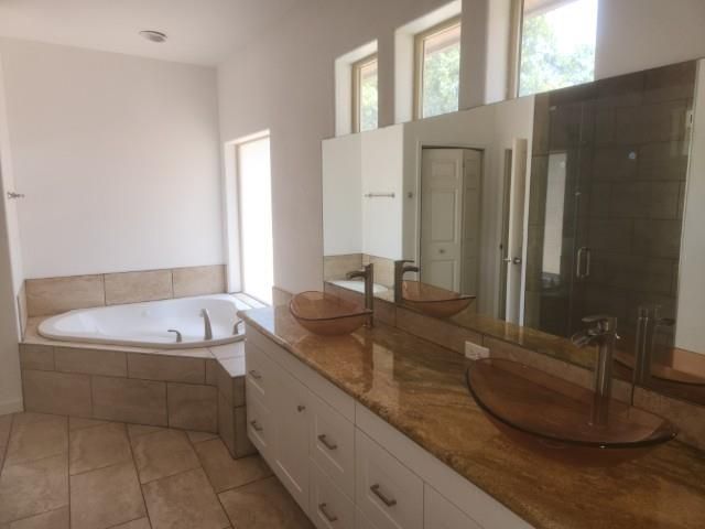 85 Sunnyhill Rd, Bangor, CA 95901