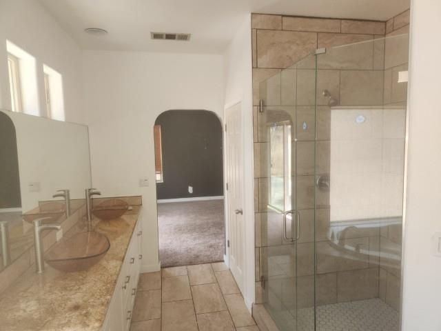 85 Sunnyhill Rd, Bangor, CA 95901