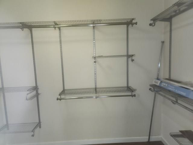 85 Sunnyhill Rd, Bangor, CA 95901