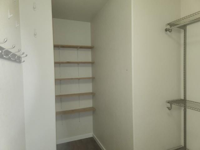 85 Sunnyhill Rd, Bangor, CA 95901