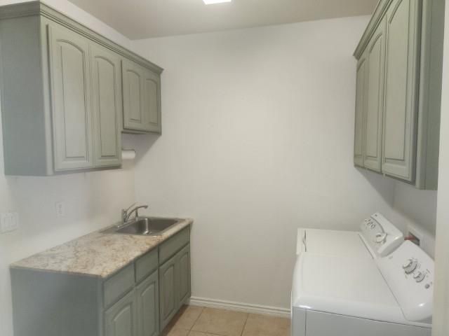 85 Sunnyhill Rd, Bangor, CA 95901