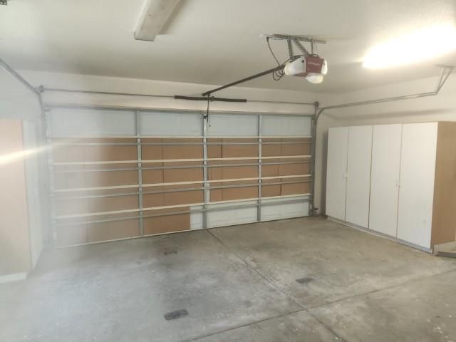 85 Sunnyhill Rd, Bangor, CA 95901