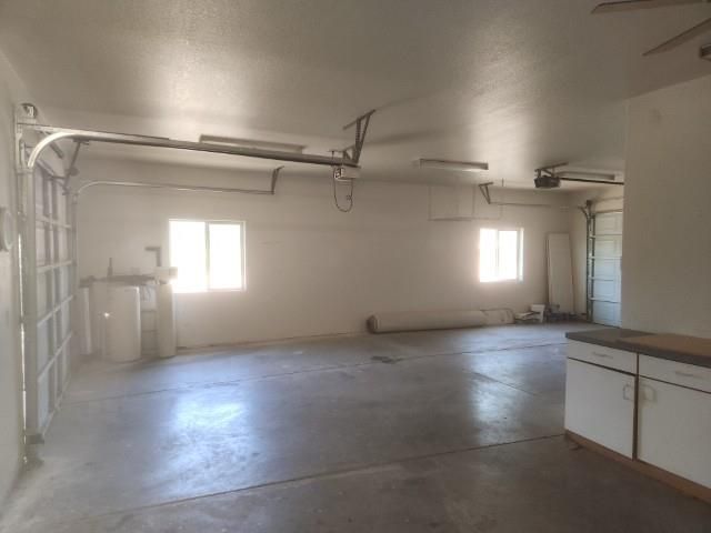 85 Sunnyhill Rd, Bangor, CA 95901