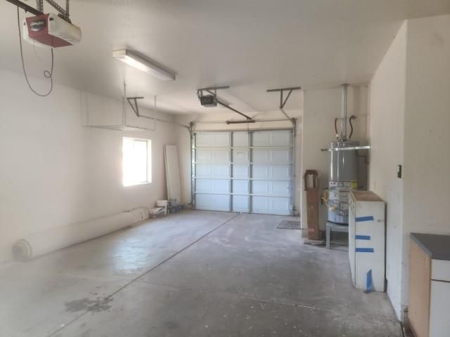 85 Sunnyhill Rd, Bangor, CA 95901