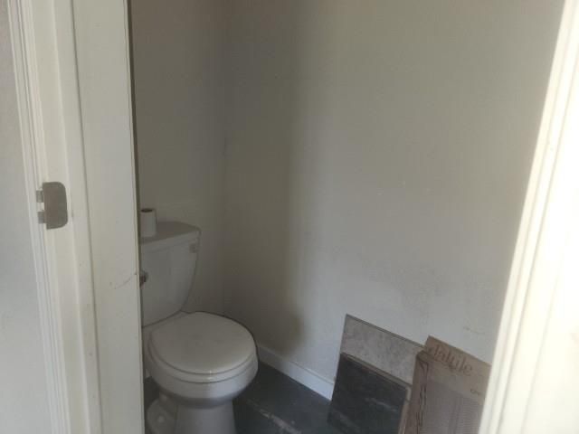 85 Sunnyhill Rd, Bangor, CA 95901