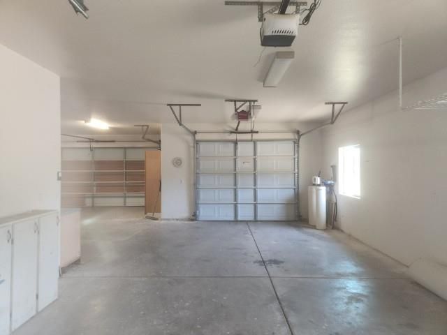 85 Sunnyhill Rd, Bangor, CA 95901